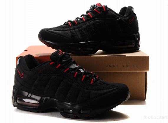 nike air max 90 95 femme prix prixdusine les air max aprixreduit